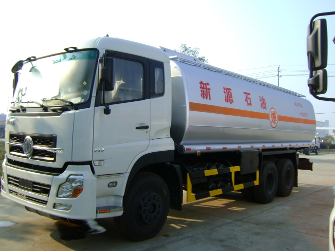 Դʯ͹ɷ޹˾ُI|L\\܇