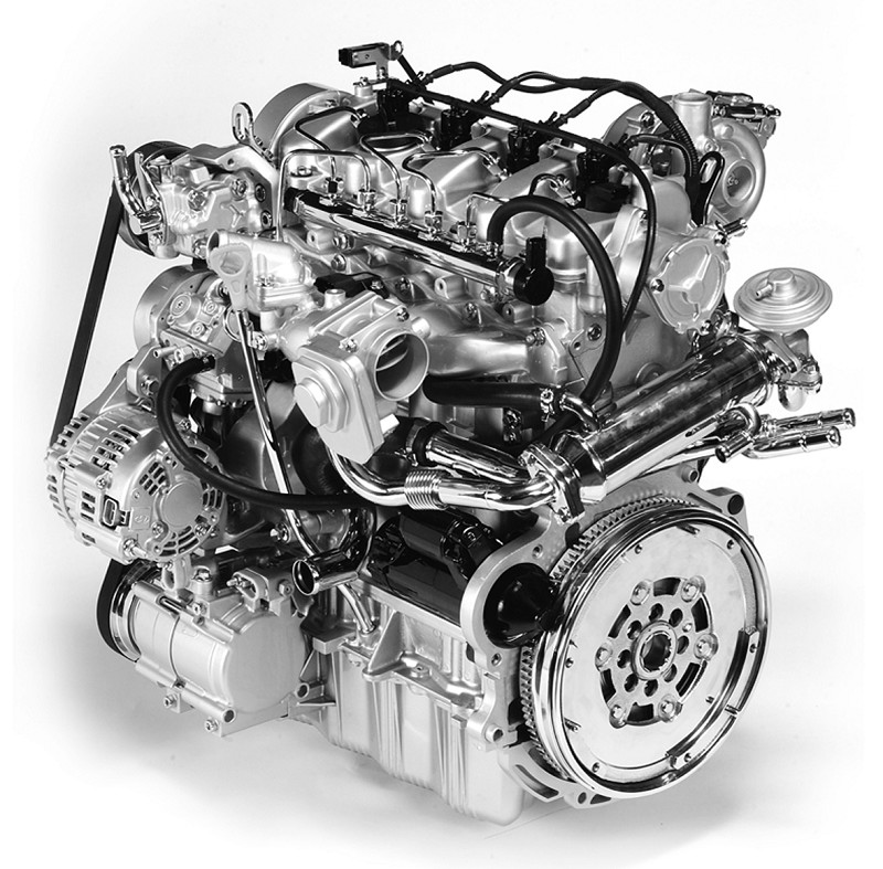 柴油發(fā)動機(jī)冬季使用注意事項(xiàng) 柴油發(fā)動機(jī)冬季使用注意事項(xiàng)