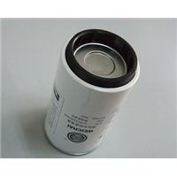 柴油濾芯,柴濾 柴油濾芯,柴濾