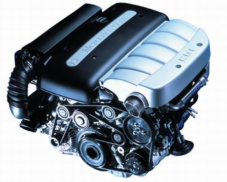 柴油機(jī)_電噴發(fā)動(dòng)機(jī)_共軌發(fā)動(dòng)機(jī) 柴油機(jī)_電噴發(fā)動(dòng)機(jī)_共軌發(fā)動(dòng)機(jī)