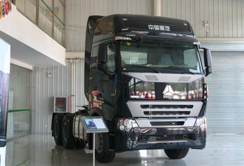 重卡選購,簡單省事就打:15971870696 重卡選購,簡單省事就打:15971870696