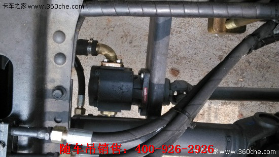 8CʹõĆͱֻһw