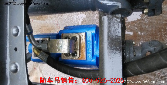 14CʹõpͱԿɂw