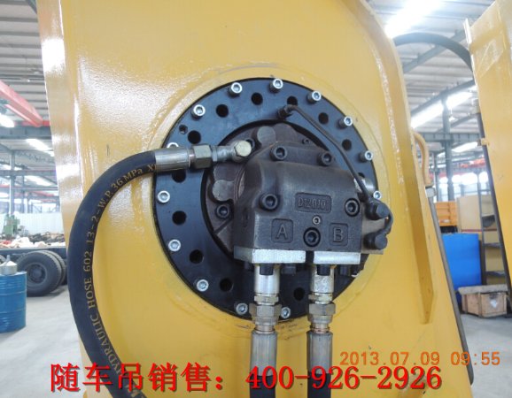 g܇R_ڽg܇ͲȲзQwʽg܇