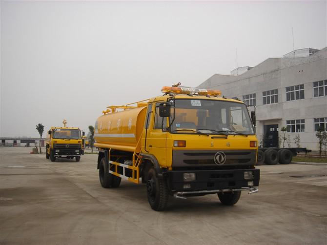 東風(fēng)153灑水車 東風(fēng)153灑水車