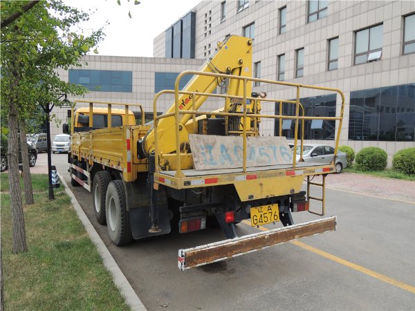 五十鈴三軸計(jì)量檢衡車ZFQ5240JJH 五十鈴三軸計(jì)量檢衡車ZFQ5240JJH