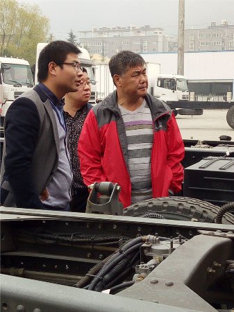 ��˾�n���c�w���ν���܇�v�_�l��r