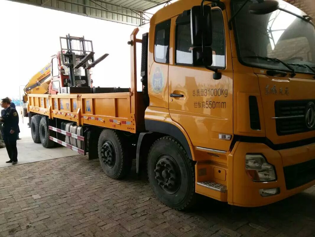 瓜州計(jì)量所計(jì)量檢衡車(chē) 瓜州計(jì)量所計(jì)量檢衡車(chē)