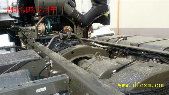 中國(guó)重汽六驅(qū)越野車分動(dòng)箱 中國(guó)重汽六驅(qū)越野車分動(dòng)箱