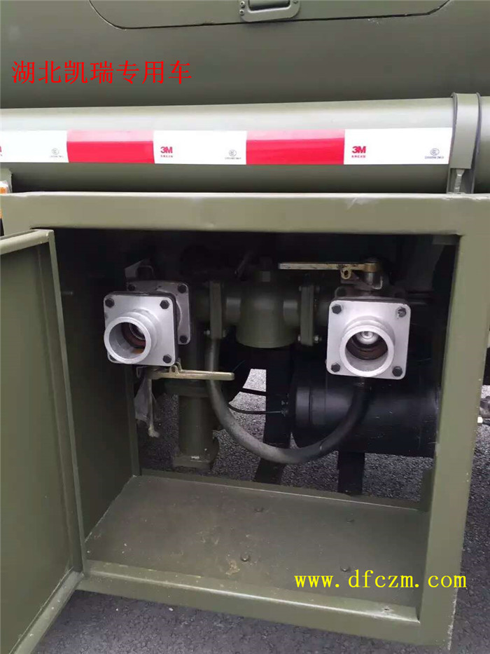 越野加油車(chē)油管接口 越野加油車(chē)油管接口