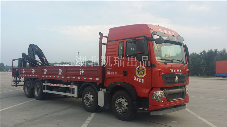 DWJ5320JJH型計(jì)量檢衡車(chē) DWJ5320JJH型計(jì)量檢衡車(chē)