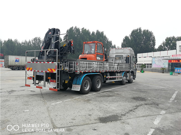 DWJ5314JJH型計(jì)量檢衡車(chē)(右后) DWJ5314JJH型計(jì)量檢衡車(chē)(右后)