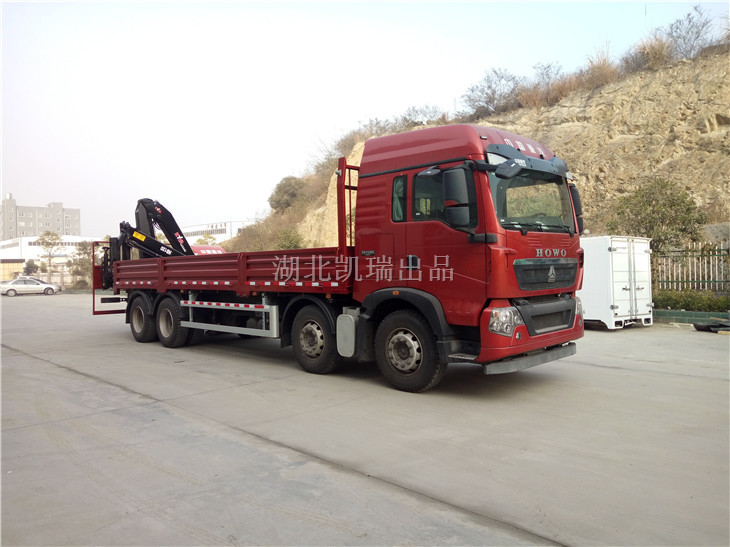 DWJ5320JJH型計量檢衡車(右前) DWJ5320JJH型計量檢衡車(右前)