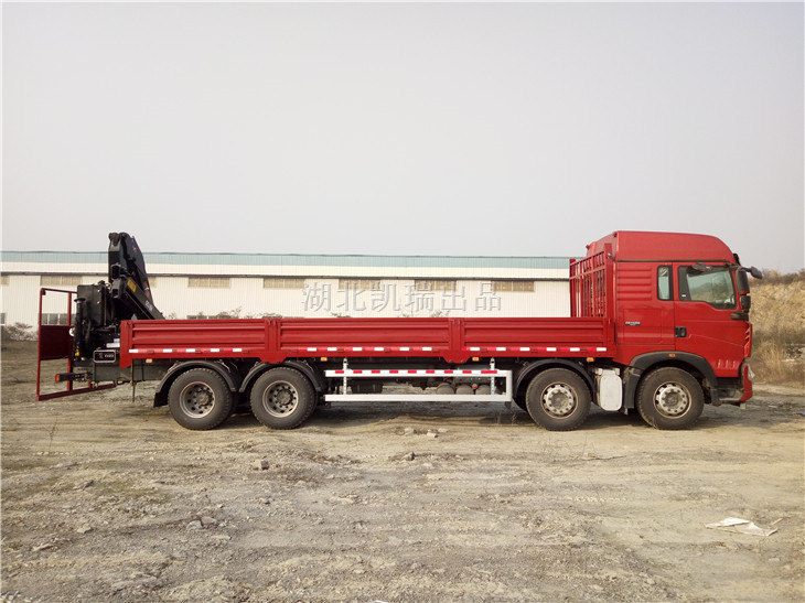 DWJ5320JJH型計量檢衡車(右) DWJ5320JJH型計量檢衡車(右)