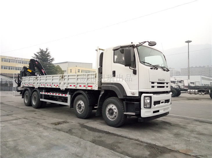 DWJ5310JJH型計量檢衡車(右前) DWJ5310JJH型計量檢衡車(右前)