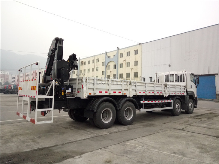 DWJ5310JJH型計量檢衡車(右后) DWJ5310JJH型計量檢衡車(右后)