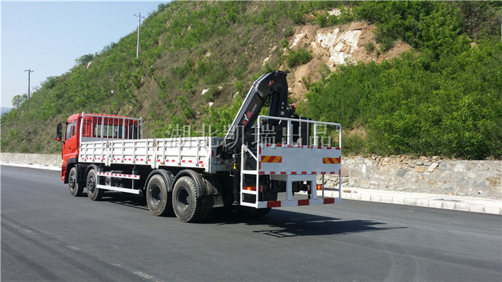 DWJ5311JJH型計量檢衡車(左后) DWJ5311JJH型計量檢衡車(左后)