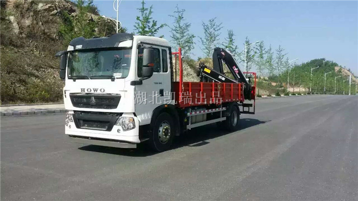 DWJ5161JJH計量檢衡車(左前) DWJ5161JJH計量檢衡車(左前)