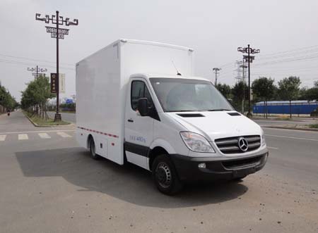 奔馳檢衡車 奔馳檢衡車