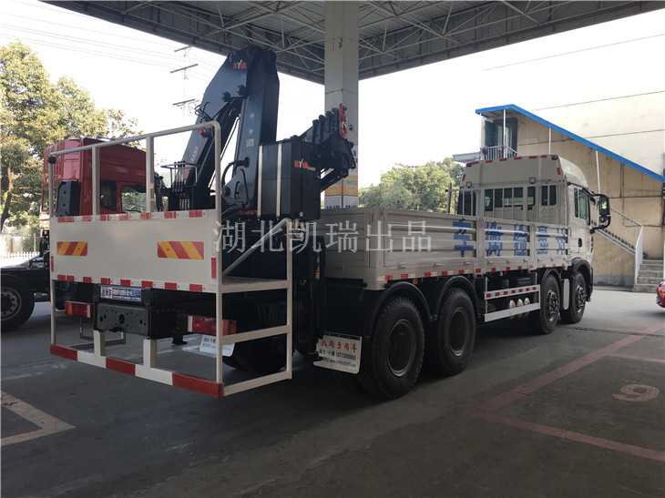 計(jì)量檢衡車后放大號標(biāo)志板 計(jì)量檢衡車后放大號標(biāo)志板