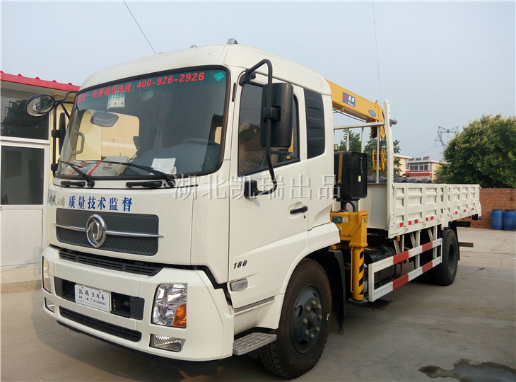 灤南縣質監局計量檢衡車外觀 灤南縣質監局計量檢衡車外觀