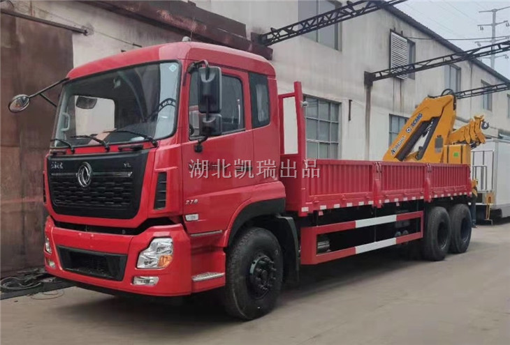 XZJ5250JJH5型計量檢衡車 XZJ5250JJH5型計量檢衡車