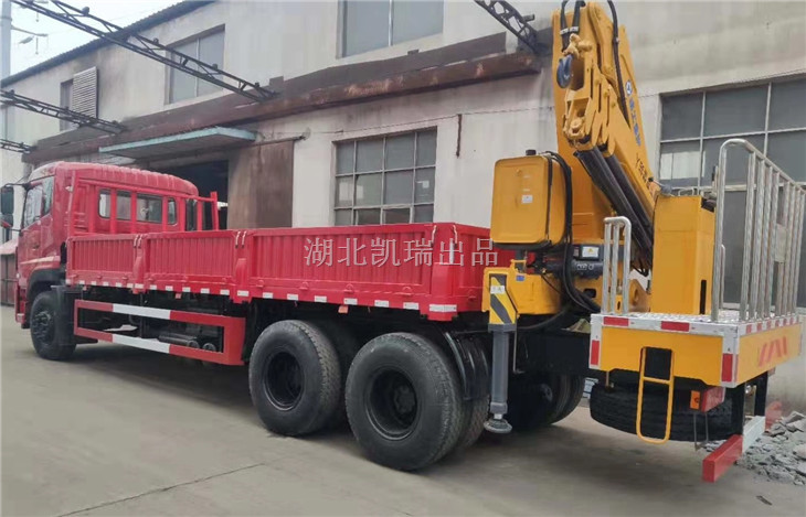 XZJ5250JJH5型計量檢衡車(左后) XZJ5250JJH5型計量檢衡車(左后)