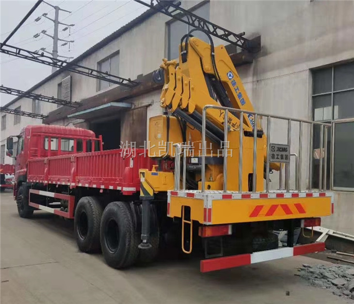 XZJ5250JJH5型計量檢衡車操作平臺 XZJ5250JJH5型計量檢衡車操作平臺