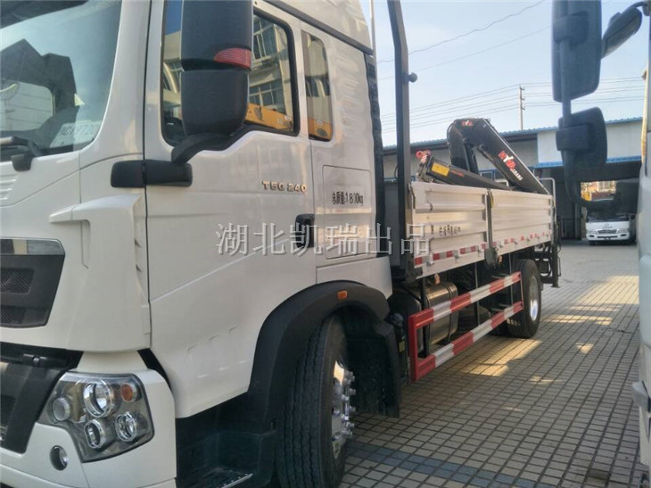 DWJ5181JJHD6計量檢衡車(左前) DWJ5181JJHD6計量檢衡車(左前)