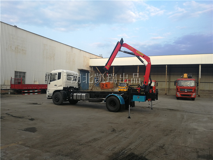 DWJ5180JJHD6計量檢衡車安裝PK10000吊機 DWJ5180JJHD6計量檢衡車安裝PK10000吊機