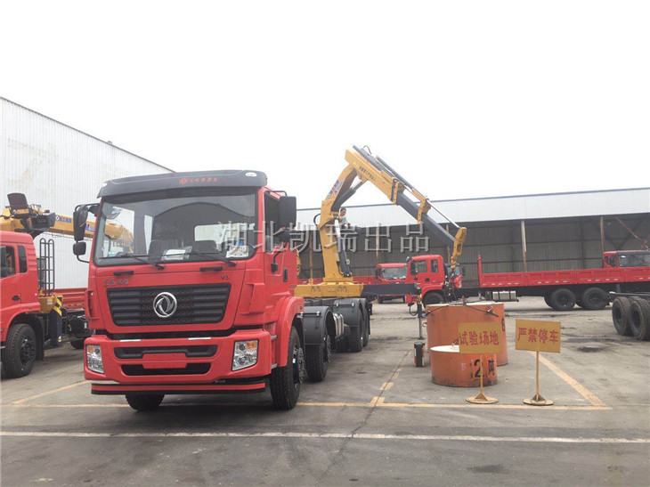 DWJ5312JJHD5型計(jì)量檢衡車(chē)試驗(yàn)場(chǎng)試重 DWJ5312JJHD5型計(jì)量檢衡車(chē)試驗(yàn)場(chǎng)試重