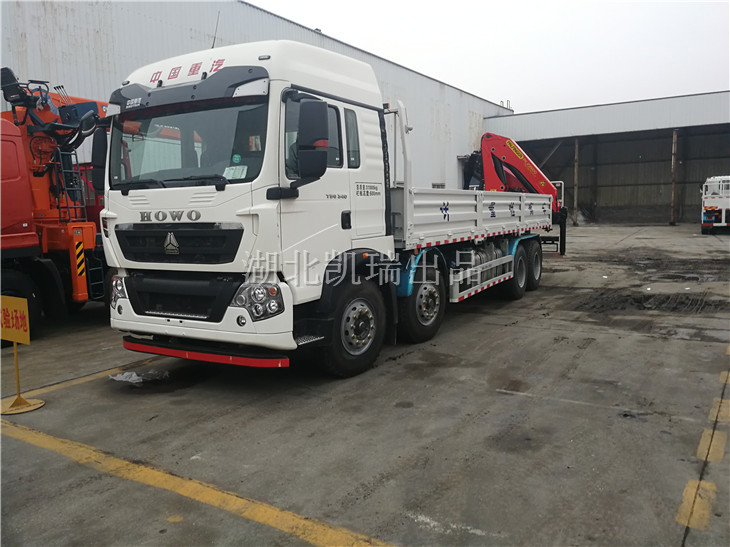 連云港市計量檢定測試中心DWJ5313JJH計量檢衡車發車前準備 連云港市計量檢定測試中心DWJ5313JJH計量檢衡車發車前準備