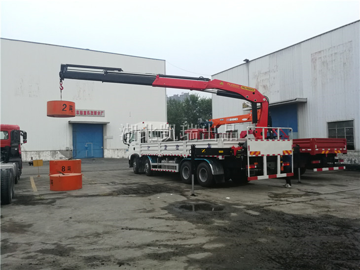 連云港市計量檢定測試中心DWJ5313JJH計量檢衡車吊重砝碼 連云港市計量檢定測試中心DWJ5313JJH計量檢衡車吊重砝碼