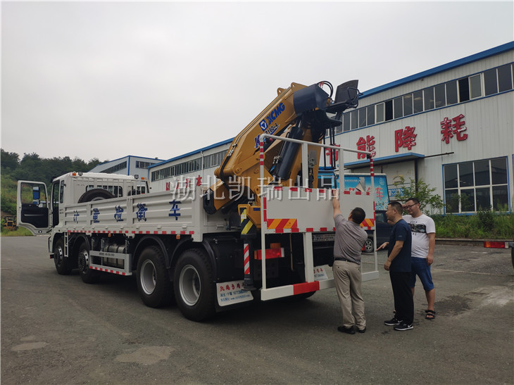 我公司孟經(jīng)理與客戶對接改進方案 我公司孟經(jīng)理與客戶對接改進方案