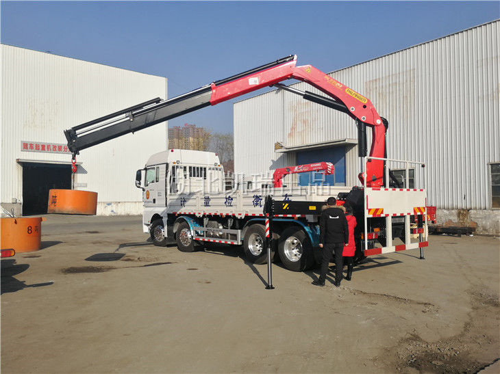 DWJ5313JJHD5型計(jì)量檢衡車吊試重砝碼 DWJ5313JJHD5型計(jì)量檢衡車吊試重砝碼