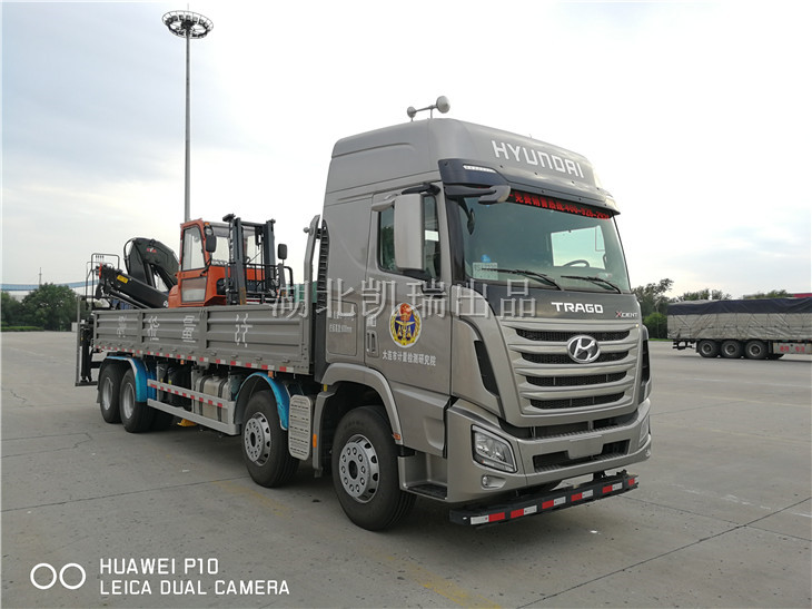 DWJ5314JJH計(jì)量檢衡車(chē) DWJ5314JJH計(jì)量檢衡車(chē)