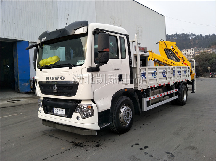 明光計(jì)量所計(jì)量檢衡車(左前) 明光計(jì)量所計(jì)量檢衡車(左前)