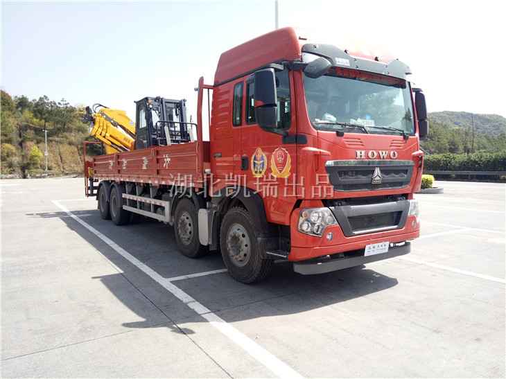 DWJ5320JJH計(jì)量檢衡車發(fā)運(yùn)(左前) DWJ5320JJH計(jì)量檢衡車發(fā)運(yùn)(左前)