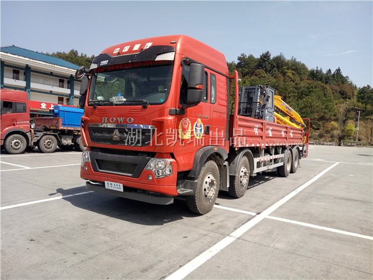 DWJ5320JJH計(jì)量檢衡車發(fā)運(yùn)(右前) DWJ5320JJH計(jì)量檢衡車發(fā)運(yùn)(右前)