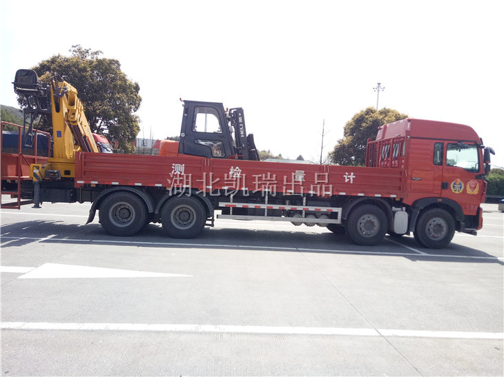 DWJ5320JJH計(jì)量檢衡車發(fā)運(yùn)(右) DWJ5320JJH計(jì)量檢衡車發(fā)運(yùn)(右)