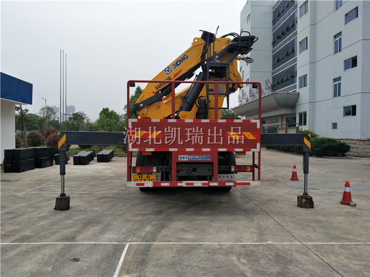 計(jì)量檢衡車驗(yàn)收測(cè)試 計(jì)量檢衡車驗(yàn)收測(cè)試