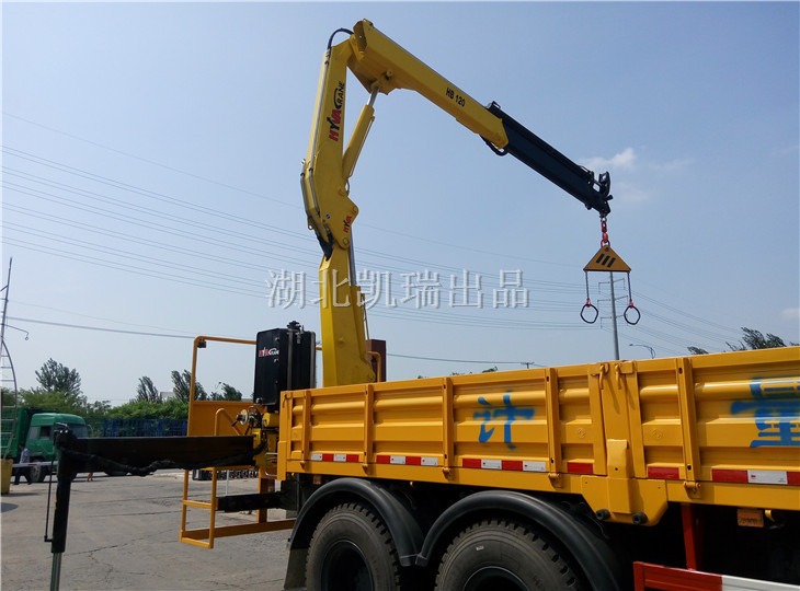 農大禾豐飼料基地衡器檢測 農大禾豐飼料基地衡器檢測