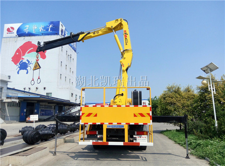 農大禾豐飼料基地進行衡器檢測 農大禾豐飼料基地進行衡器檢測