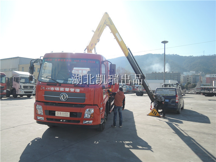 計(jì)量檢衡車發(fā)車前吊重測(cè)試 計(jì)量檢衡車發(fā)車前吊重測(cè)試