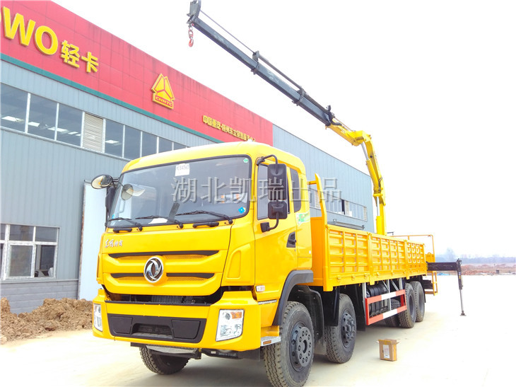 賀州市計量測試研究所計量檢衡車發車前調試 賀州市計量測試研究所計量檢衡車發車前調試