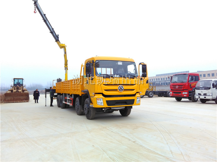 計量檢衡車調試動作循環操作 計量檢衡車調試動作循環操作