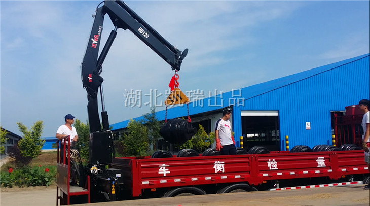 砝碼吊裝夾具 砝碼吊裝夾具