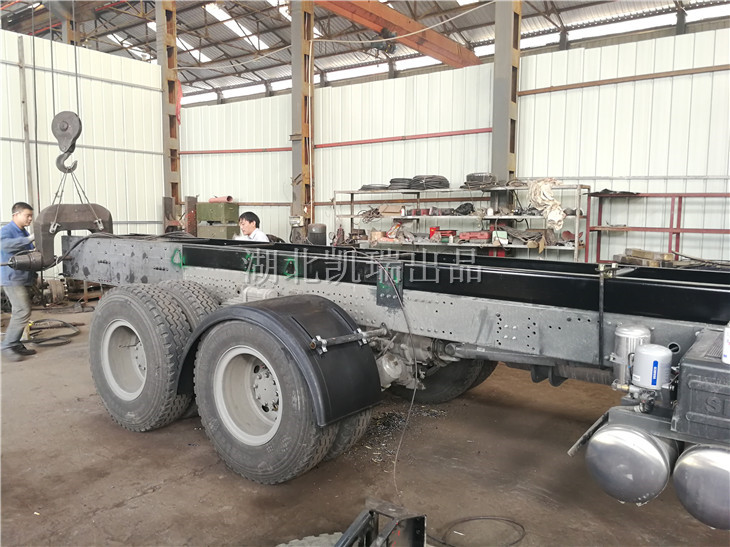 加固板冷鉚加固副梁 加固板冷鉚加固副梁