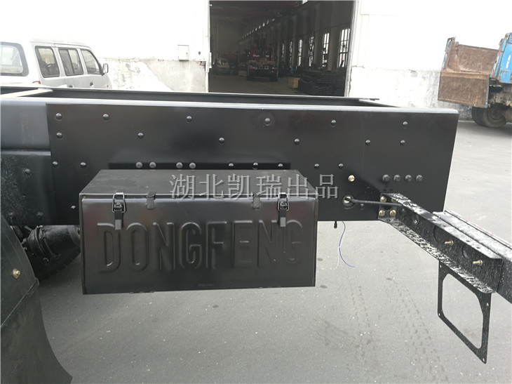 工具箱安裝位置 工具箱安裝位置