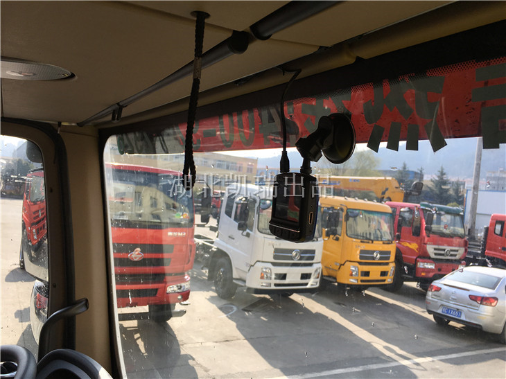 行車記錄儀 行車記錄儀